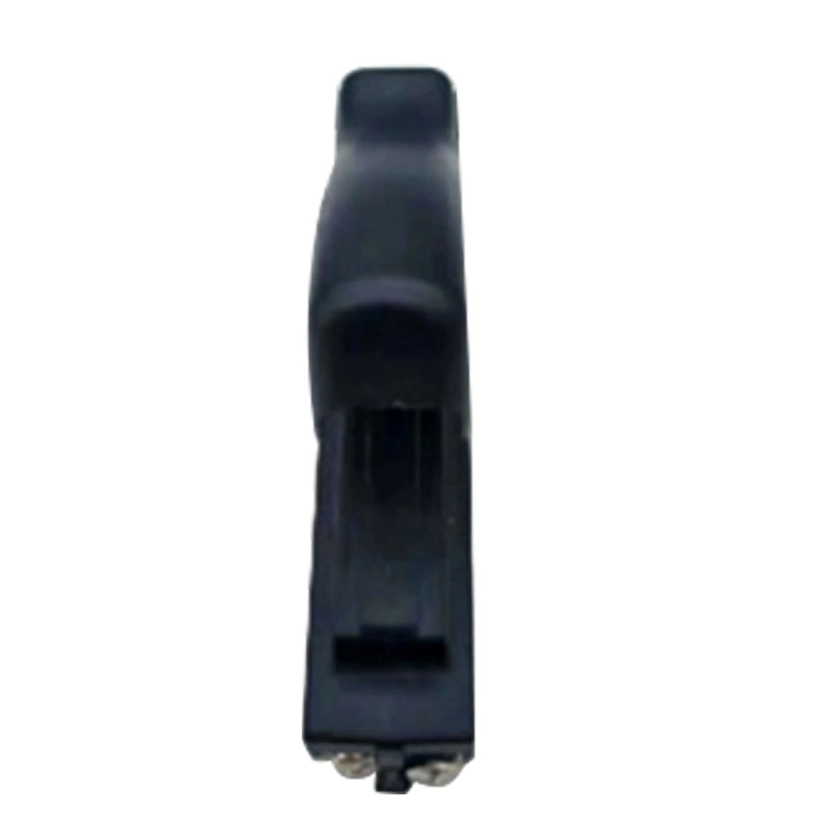 SR 081 Model Tools Switch for Aluminum Cutting Machines (AC250V, 10A)