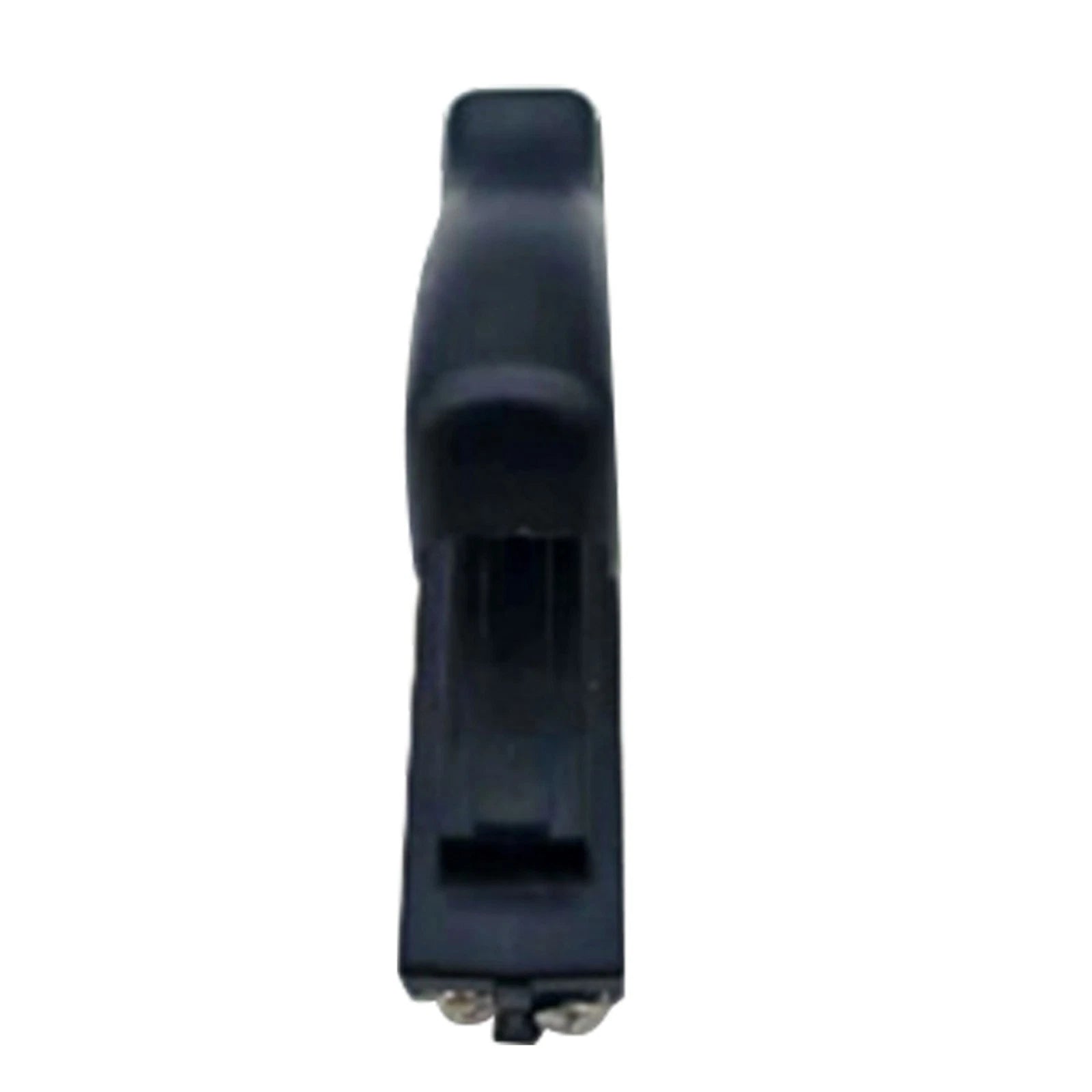SR 081 Model Tools Switch for Aluminum Cutting Machines (AC250V, 10A)