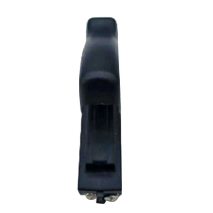SR 081 Model Tools Switch for Aluminum Cutting Machines (AC250V, 10A)