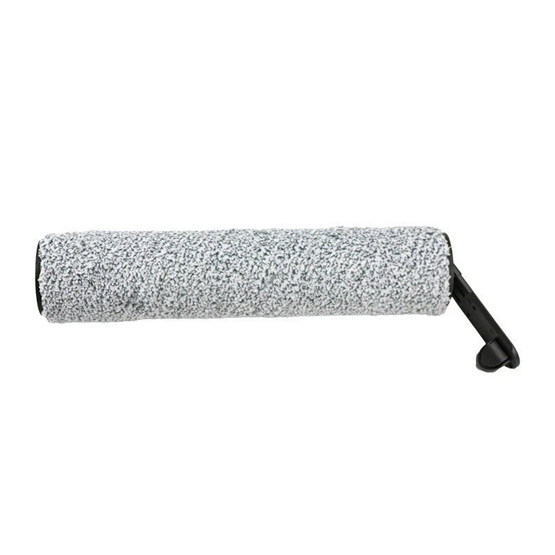 Roller Cloths for DREAME H12 H12S H11S PRO H11pro (2021–2023)