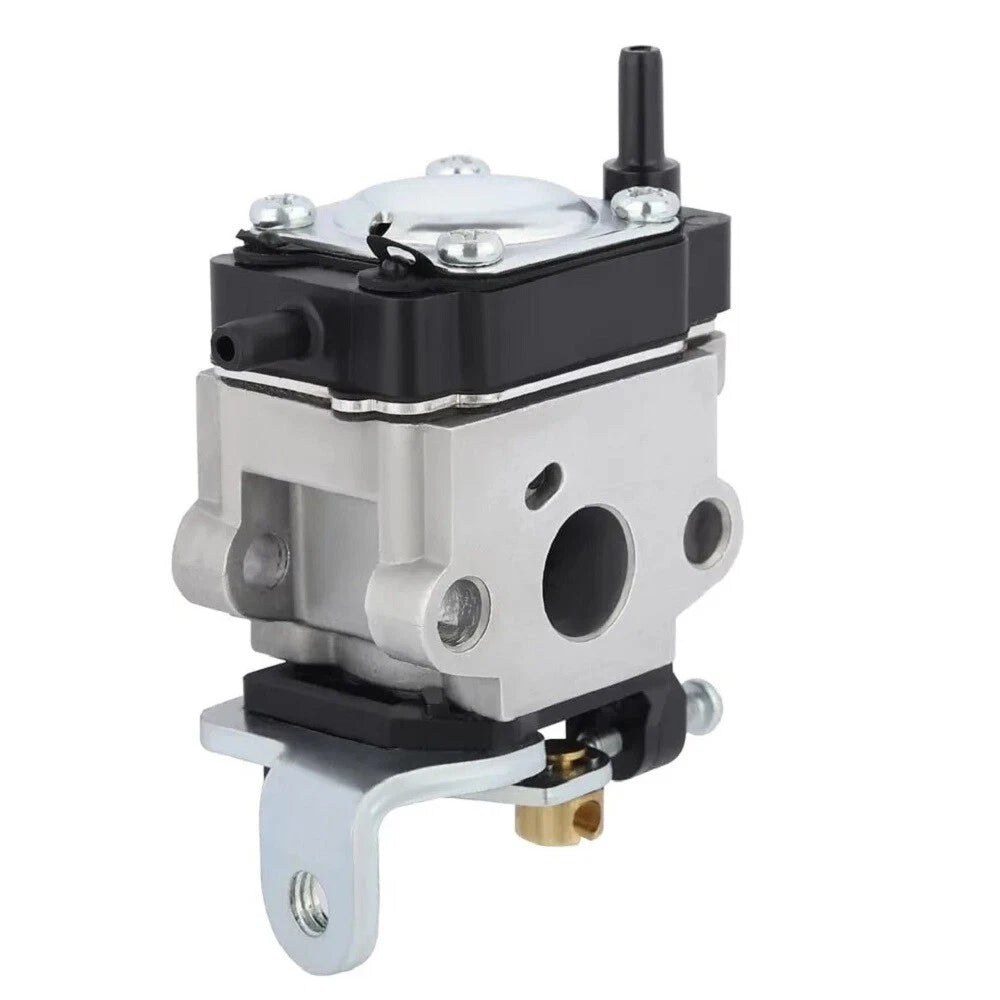 Carburetor for Hitachi CG22EA (2010–2015) Replace 669-6550