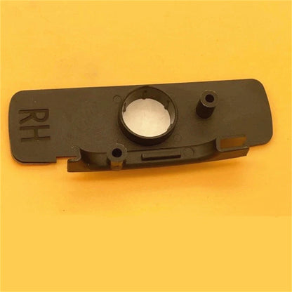 Right Front Bumper Camera Side Bracket Mount 51117207922 for BMW 5 Series (2010–2017)