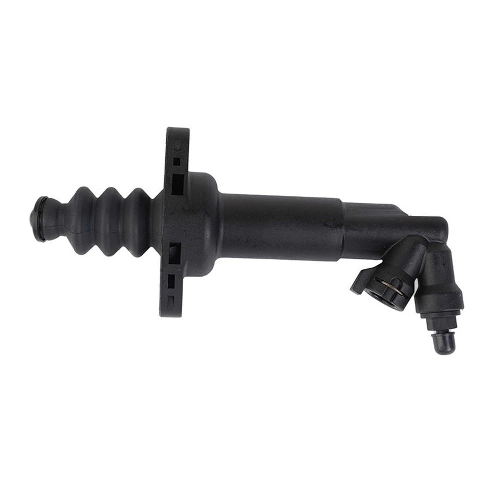 Clutch Slave Cylinder for Transmission Maintenance