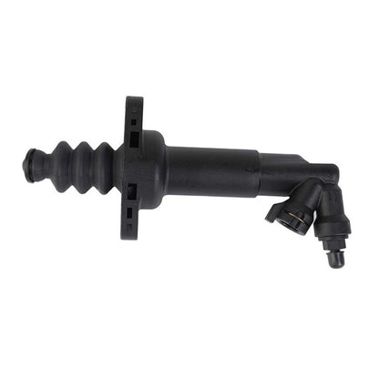 Clutch Slave Cylinder for Transmission Maintenance
