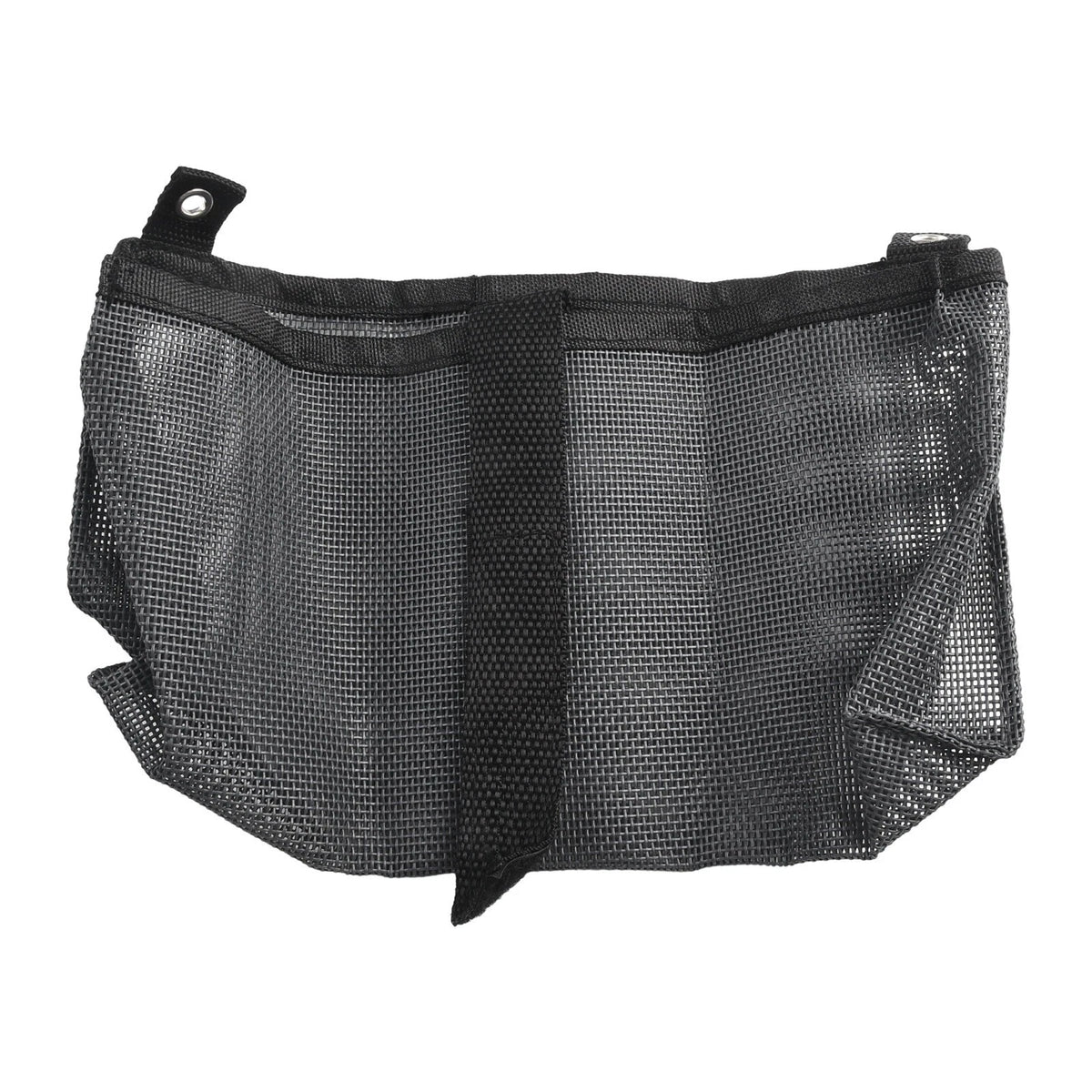 Storage Bag Organizer for Camping Gear (23x13x4cm)