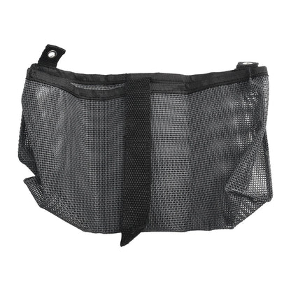 Storage Bag Organizer for Camping Gear (23x13x4cm)