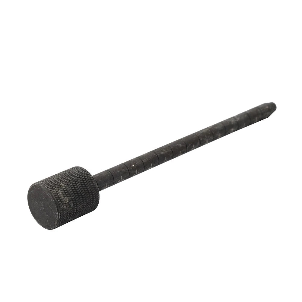 Transmission Dipstick Tool For Chrysler For Jeep Cherokee 2014-2022 10323A