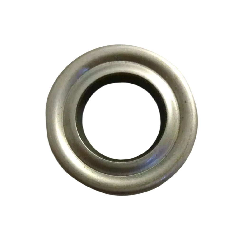 Set of 2 Prop Shaft Seals for OMC Johnson Evinrude (321787, 0321787, 0777566)