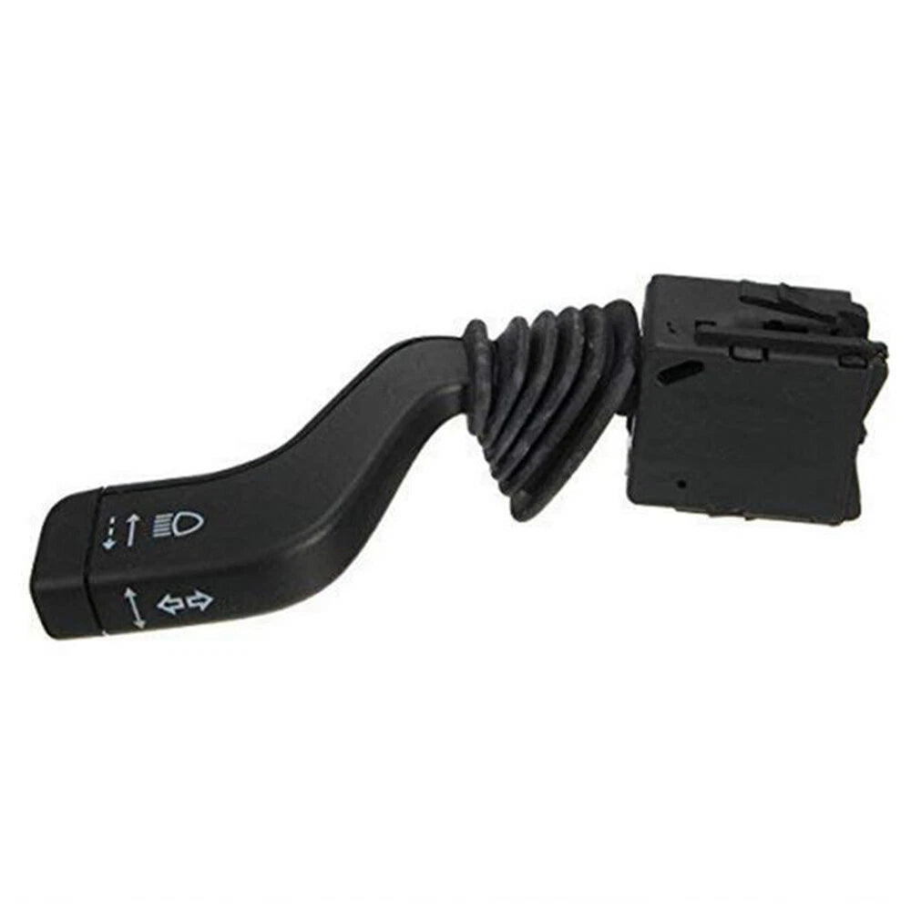 Indicator Stalk Column Switch for Opel Combo C, Corsa C, Meriva A, Tigra B (2001–2010)