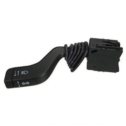Indicator Stalk Column Switch for Opel Combo C, Corsa C, Meriva A, Tigra B (2001–2010)