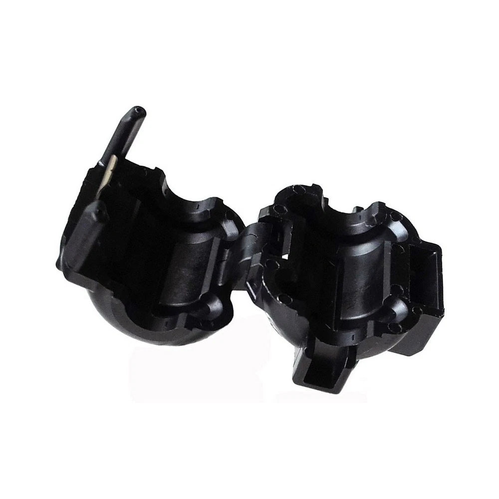 Air Conditioning Pipe Buckle for Toyota (88718-2D150)