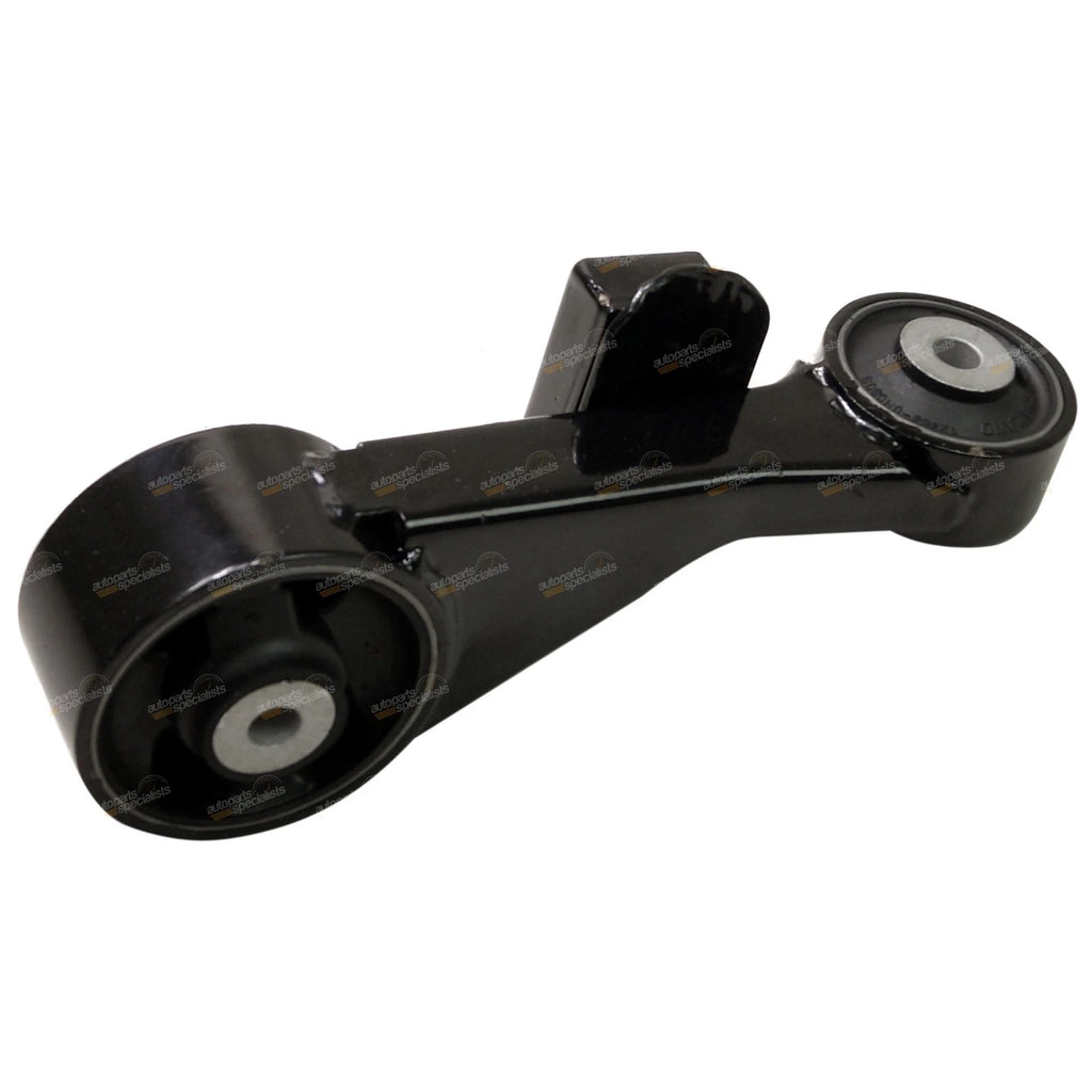 Engine Steady Torque Strut Mount for Toyota Camry (2012–2016) 2AR-FE 2.5L