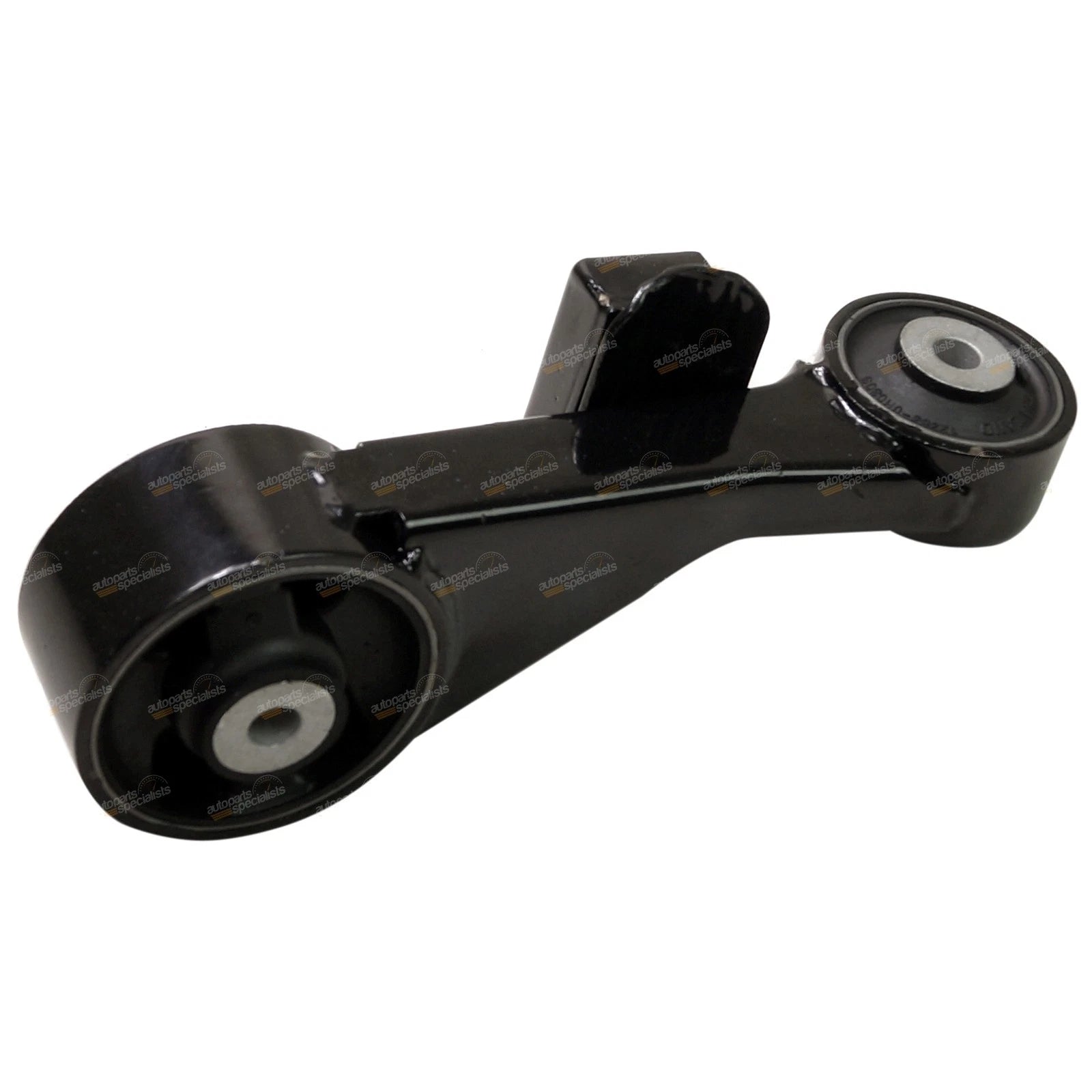 Engine Steady Torque Strut Mount for Toyota Camry (2012–2016) 2AR-FE 2.5L