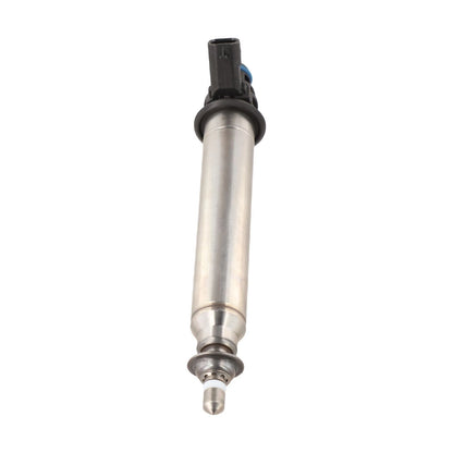 Injector for Mercedes-Benz A B C E G GL CLA GLC (A2780700687, 0261500065)