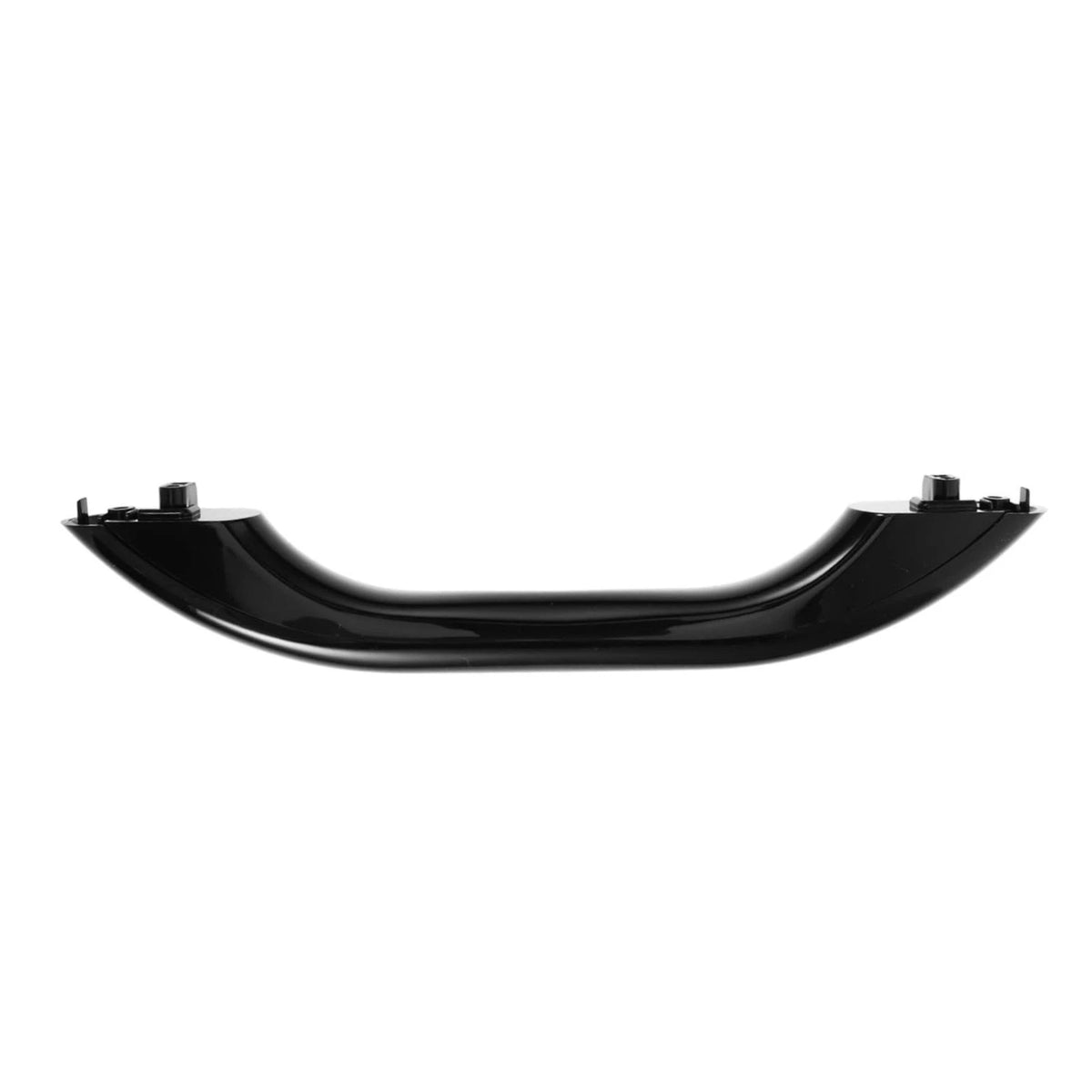 Door Handle Replacement for General Electric Microwave Oven WB15X10144