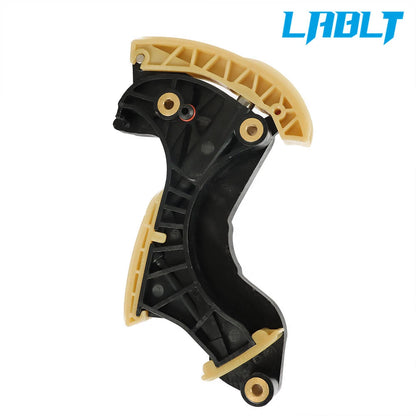 Timing Chain Kit for Mercedes-Benz SLK250 C250 (2012–2014) 1.8L 2.5L L4 DOHC