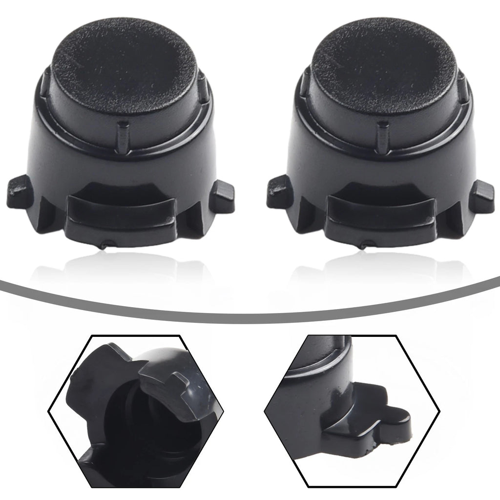 Sensor Cap for Benz C300 CLS450 E450 (Aftermarket)