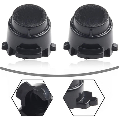 Sensor Cap for Benz C300 CLS450 E450 (Aftermarket)