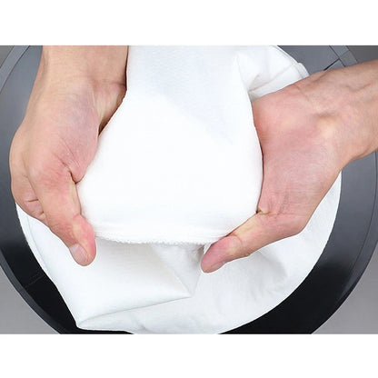 Dust Bags for Household Supplies (1 Pcs)