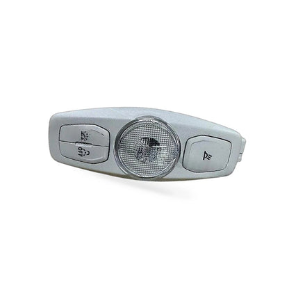 Headlight Control Switch 3 Button for Ford Focus (2012–2014)
