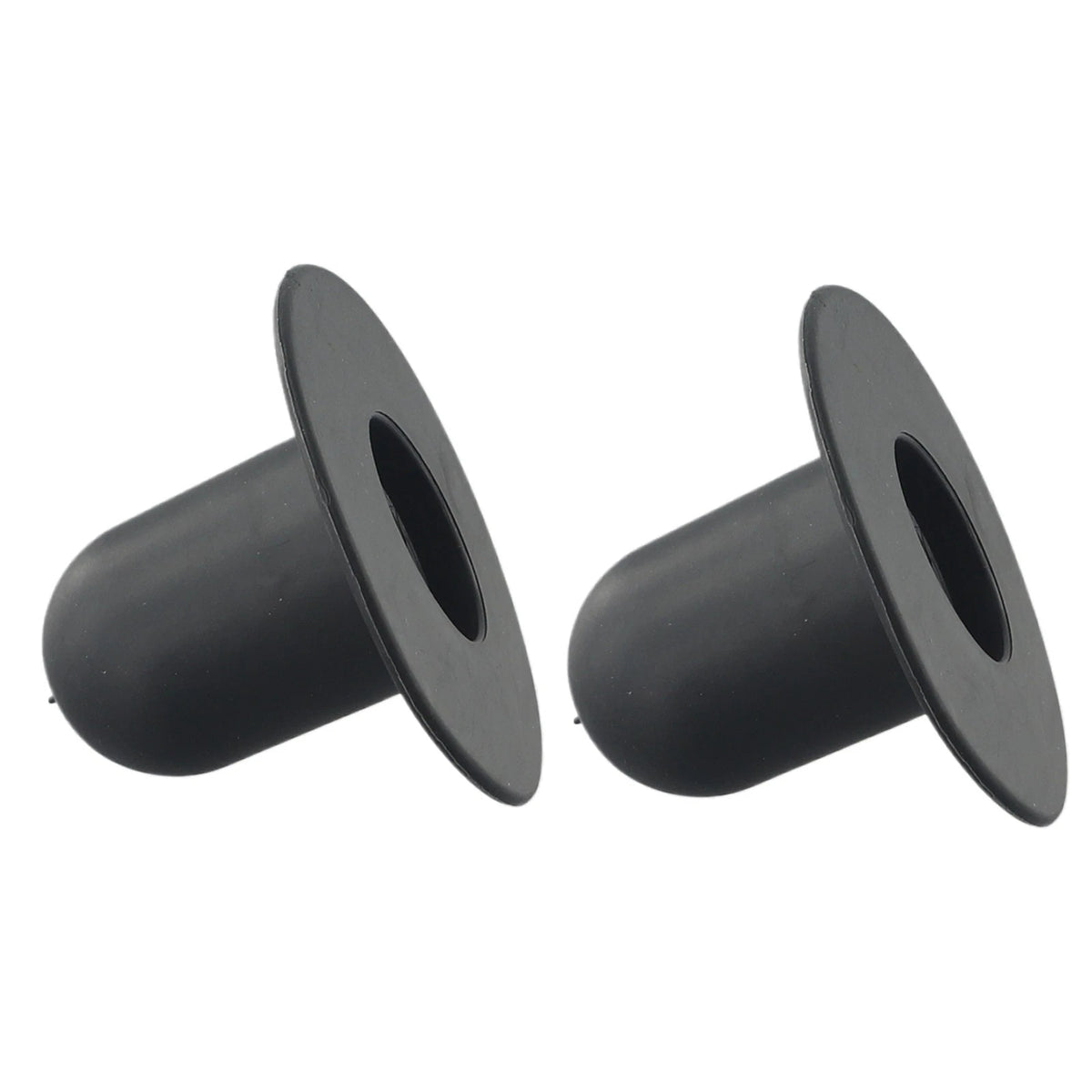Plastic Strainer Hose Hole Stopper for Intex Pool Filters
