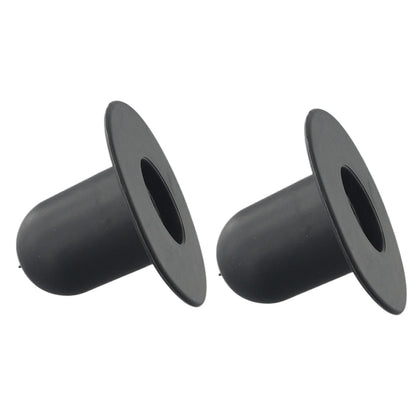Plastic Strainer Hose Hole Stopper for Intex Pool Filters
