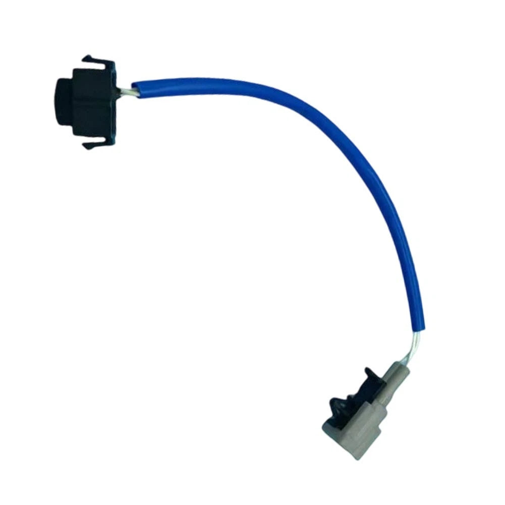 Door Handle Switch Compatibility With Multiple Models Long-lasting Performance
