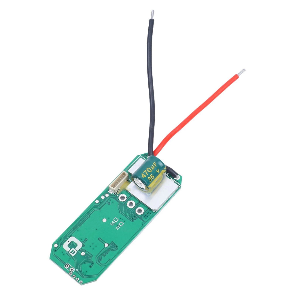 Control Board for Brushless Electric Drill (12V)