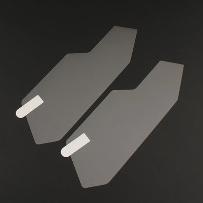 Dashboard Speedo Instrument Screen Protector for Honda CBR150R Winner X150 (2021)