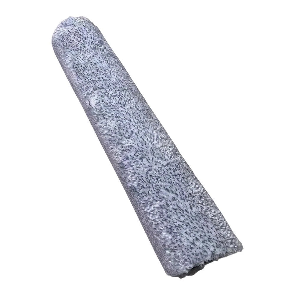 Microfiber Roller Brush for Tineco Booster Wiper Chorus Stretch