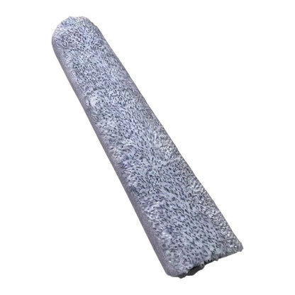 Microfiber Roller Brush for Tineco Booster Wiper Chorus Stretch