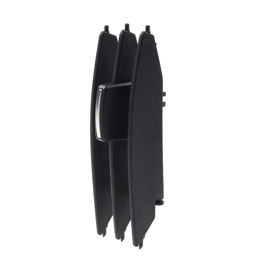 Front Side AC Vent Grille Repair Kit for Freelander 2 (2013–2015)