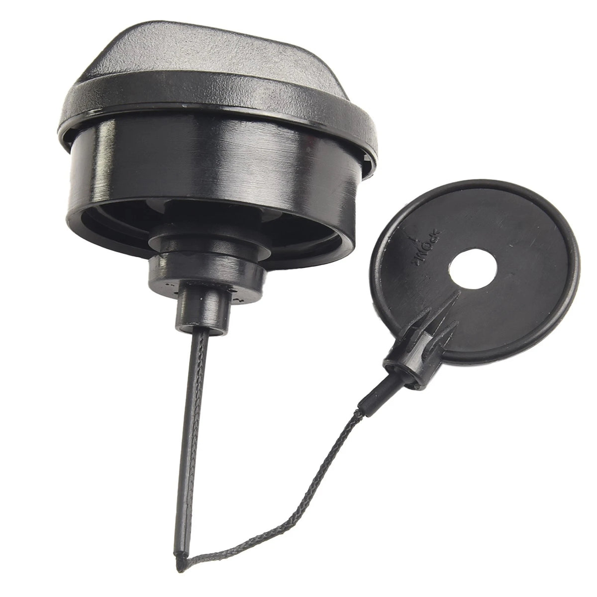 Fuel Tank Cap Replacement for FS300 FS350 FS400 FS450 FS480 FR85 FR106