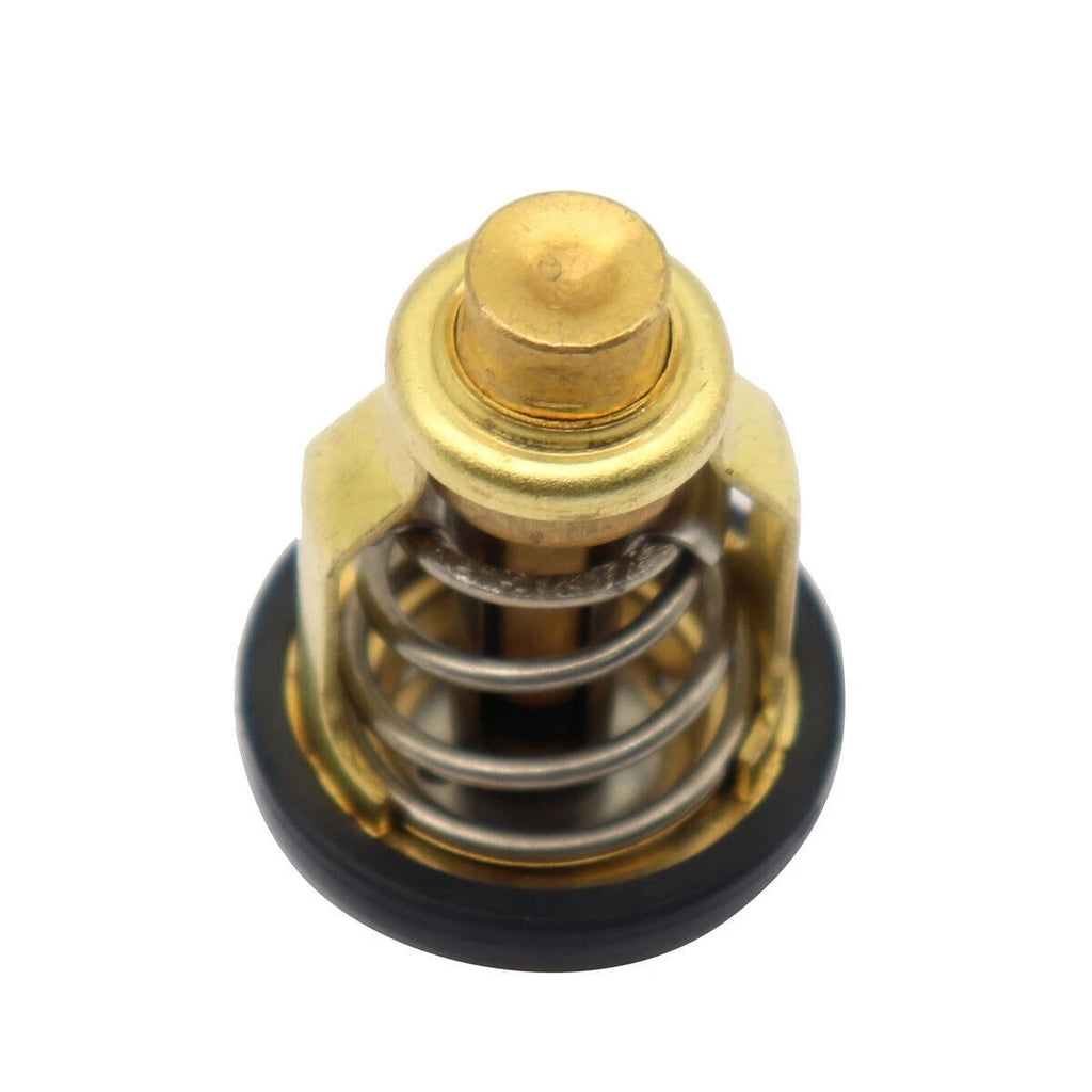 Thermostat for Yamaha 115 F115 HPDI 200 225 250 300 (60V-12411-00-00)