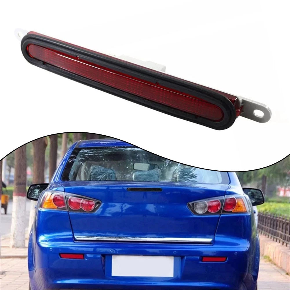 3rd Brake Light Bar for Mitsubishi (8334A08)