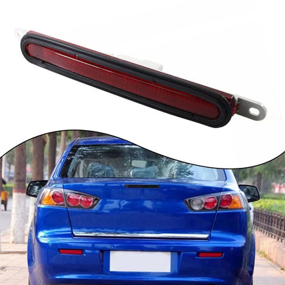 3rd Brake Light Bar for Mitsubishi (8334A08)