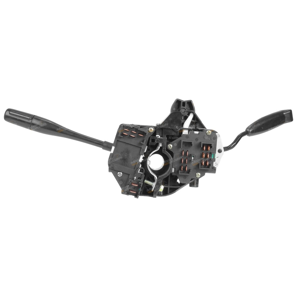 Steering Column Stalk Switch for Mazda E2200 (1984–1997)