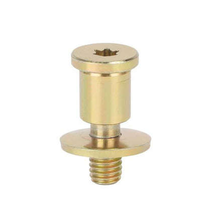 Door Striker Bolt for Peterbilt 9200 9400 9600, Kenworth T2000 (1996–2007)