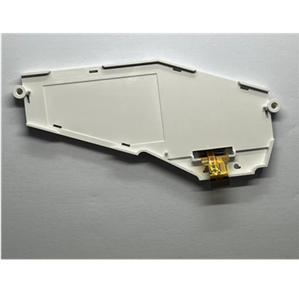 Speedometer LCD Display Screen for Yamaha MT09 FZ-09 (2018–2020)