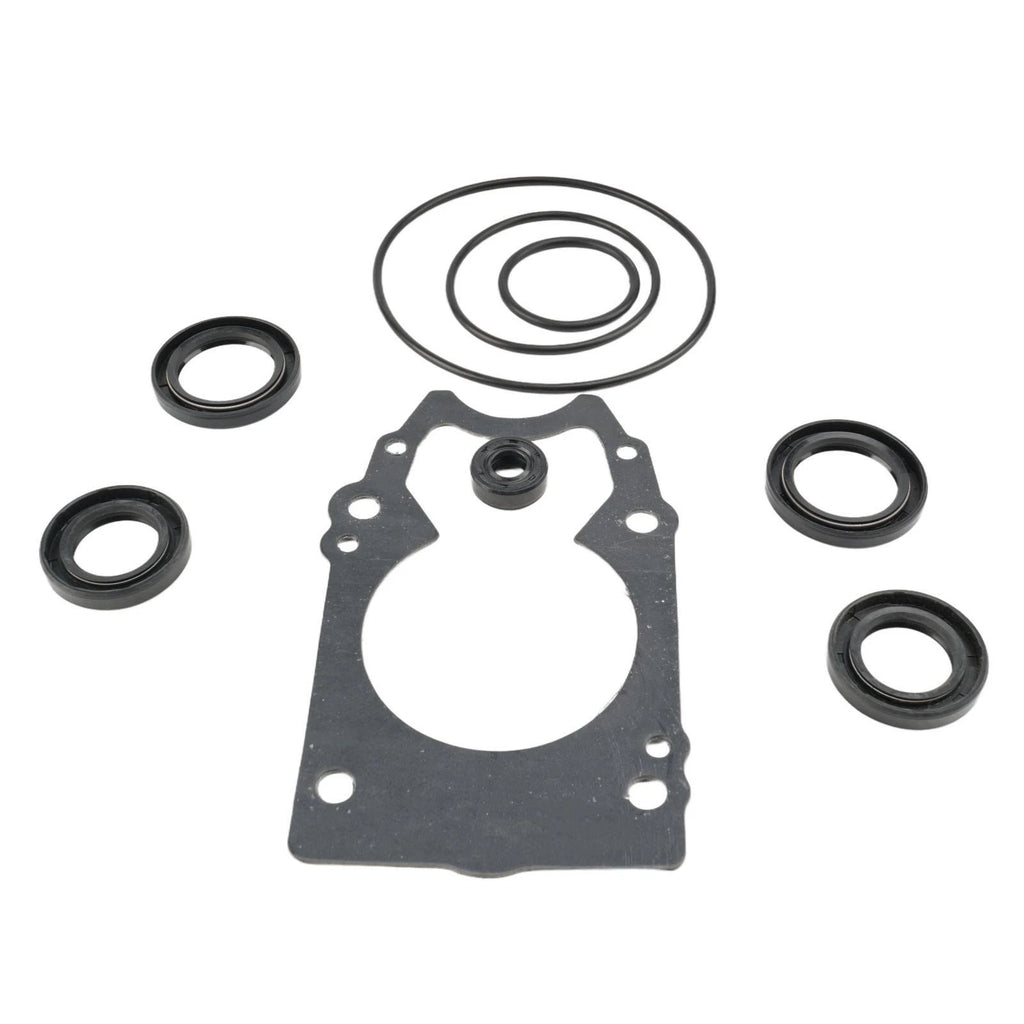 Lower Unit Seal Kit for Suzuki DF250 DF300 (25700-98J01 25700-98J00)
