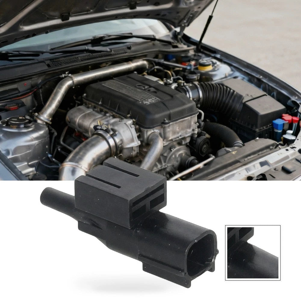 Ambient Temperature Sensor for Honda Civic CR-V Accord (2016–2024)