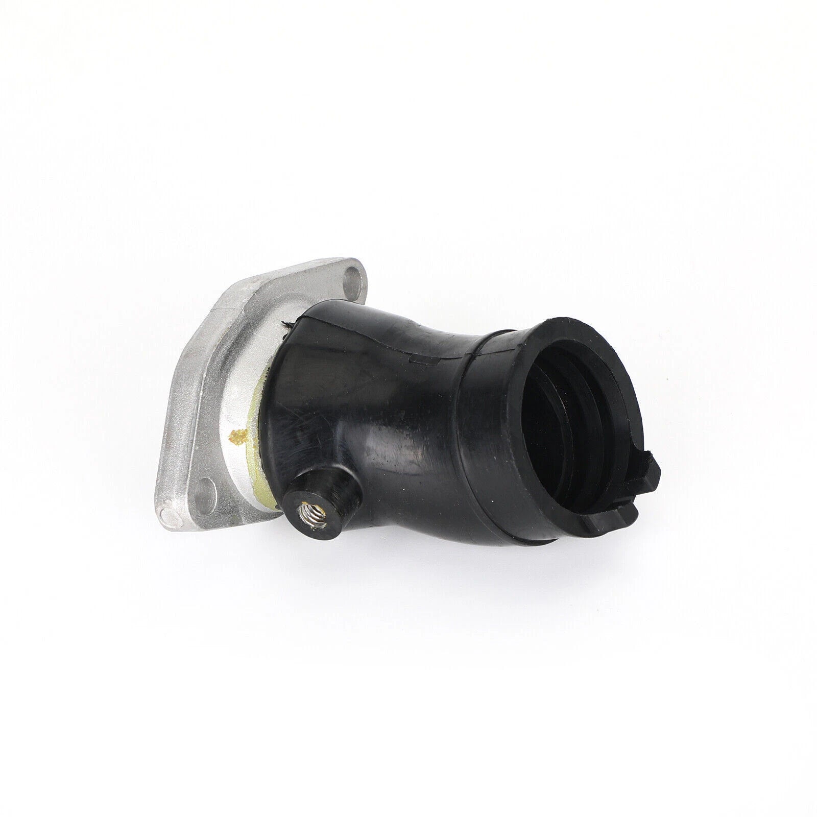 Intake Manifold Boot for Honda FL250 MT250 (1974–1984) 16221-358-000