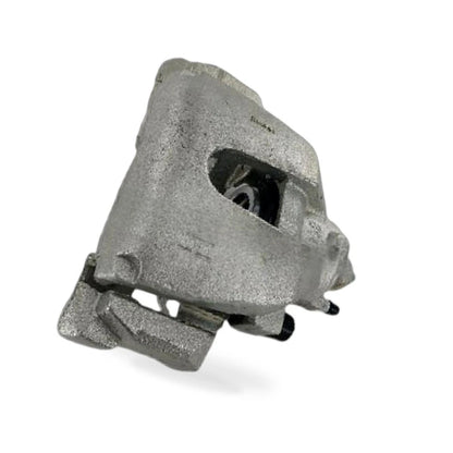 Brake Caliper Assembly for Ford Escort (2015–2023) Left Front