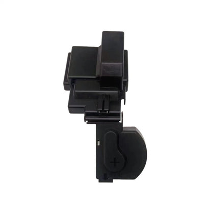 Positive Battery Terminal Cover Cap D651-67-KB1 for Mazda 2 (2007–2013)