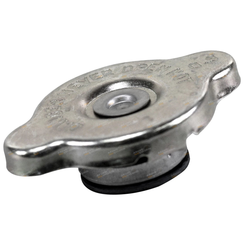 Radiator Cap for Mitsubishi Triton (1986–2016)