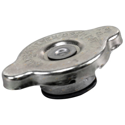 Radiator Cap for Mitsubishi Triton (1986–2016)