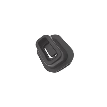 Clutch Fork Boot E7TZ7513A for Ford Truck (1987–1998)