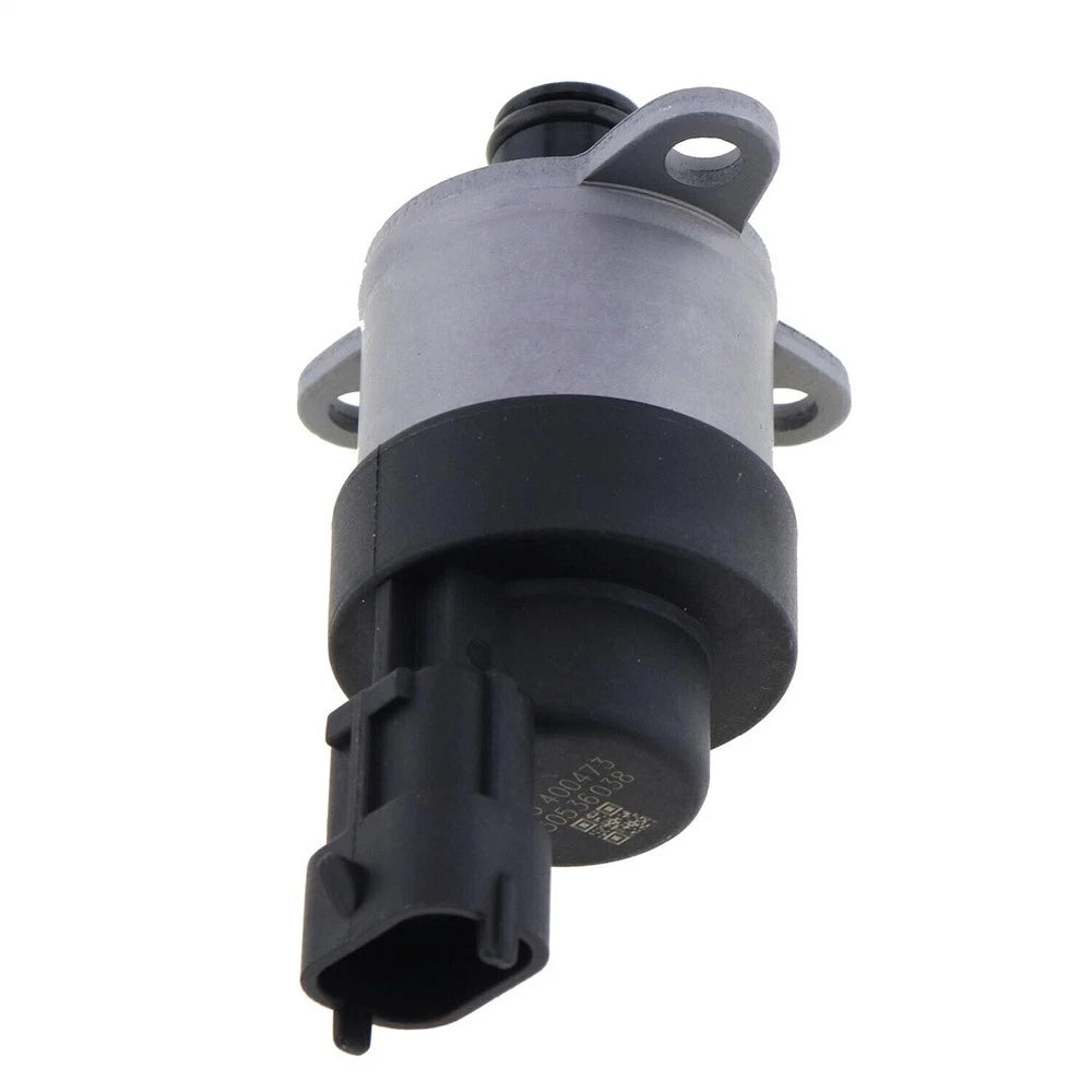 Fuel Control Actuator for Cummins Diesel 8.3L 8.9L (4088518)