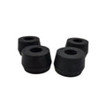 Power Trim Bushing for Mercruiser R/MR/Alpha One (1983–1990) 23-99291T, Sierra 18-2702
