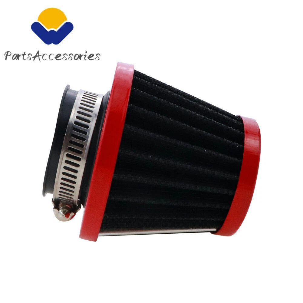 Air Filter for Honda ATC200E ATC200ES ATC200X ATC200M (1982–1983)